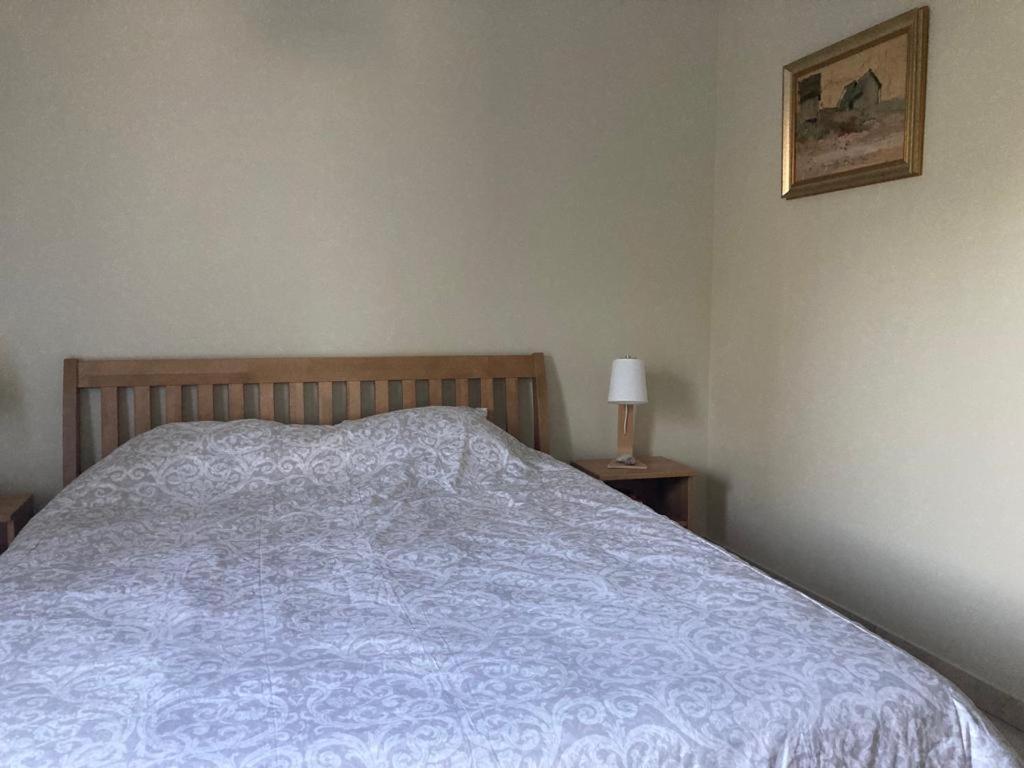 Luci Juras Apartamenti 2 Roja Bagian luar foto